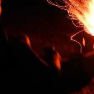 Meet your Posher, Dave